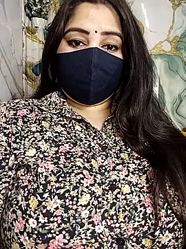 seetatiwari online show from March 2026 06:33:02 PM