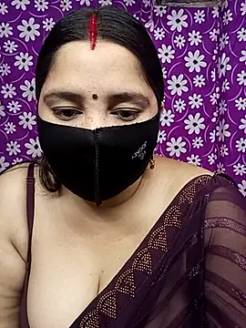 seetatiwari online show from March 2025 04:11:01 PM
