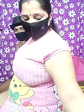 seetatiwari online show from March 2025 08:43:01 AM