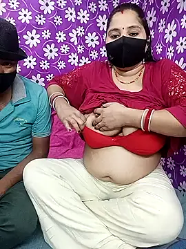 seetatiwari online show from February 2025 05:36:02 AM