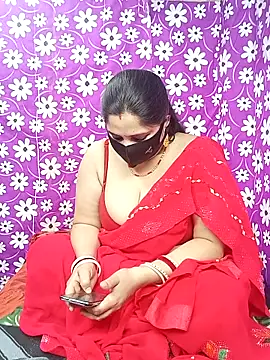 seetatiwari online show from February 2025 02:57:02 PM