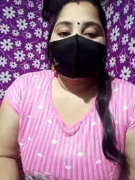seetatiwari online show from February 2025 03:40:01 AM