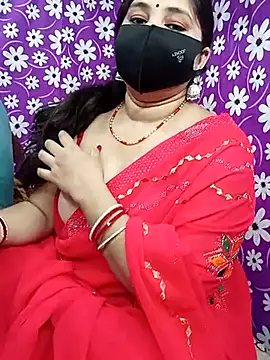 seetatiwari online show from February 2025 04:06:01 PM