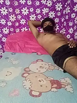 seetatiwari online show from February 2025 10:30:02 AM