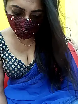 Snapshot of Thamarai28 chatting on September 2025 04:13:02 PM Thamarai28 online show from September 2025 04:13:02 PM