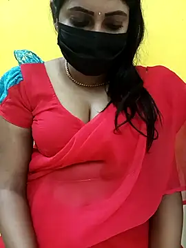 Snapshot of Thamarai28 chatting on February 2025 05:37:01 PM Thamarai28 online show from February 2025 05:37:01 PM