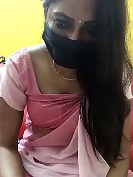 Thamarai28 online show from March 2026 06:45:02 PM