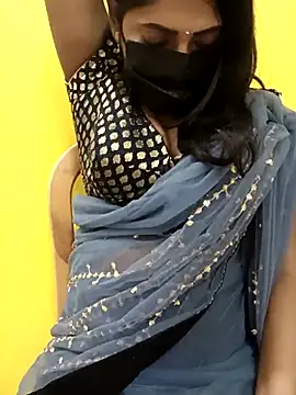 Snapshot of Thamarai28 chatting on March 2025 06:32:02 PM Thamarai28 online show from March 2025 06:32:02 PM