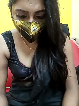 Snapshot of Thamarai28 chatting on November 2025 06:22:02 PM Thamarai28 online show from November 2025 06:22:02 PM