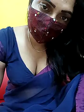 Snapshot of Thamarai28 chatting on September 2025 04:08:01 PM Thamarai28 online show from September 2025 04:08:01 PM