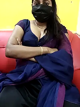 Snapshot of Thamarai28 chatting on March 2025 09:01:02 AM Thamarai28 online show from March 2025 09:01:02 AM