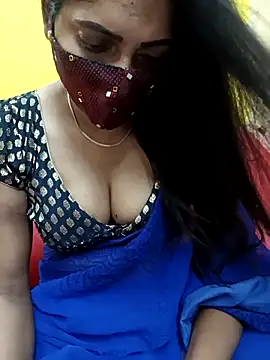 Snapshot of Thamarai28 chatting on October 2025 04:08:02 PM Thamarai28 online show from October 2025 04:08:02 PM