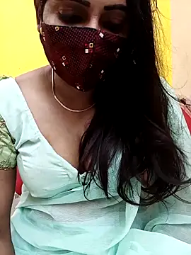 Snapshot of Thamarai28 chatting on September 2025 05:35:02 PM Thamarai28 online show from September 2025 05:35:02 PM