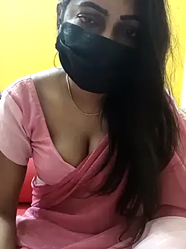 Thamarai28 online show from March 2026 11:01:01 AM