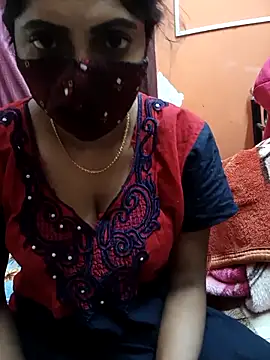 Snapshot of Thamarai28 chatting on November 2025 01:39:01 AM Thamarai28 online show from November 2025 01:39:01 AM