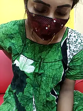 Snapshot of Thamarai28 chatting on December 2025 02:29:02 PM Thamarai28 online show from December 2025 02:29:02 PM