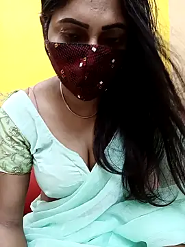 Snapshot of Thamarai28 chatting on September 2025 11:43:01 AM Thamarai28 online show from September 2025 11:43:01 AM