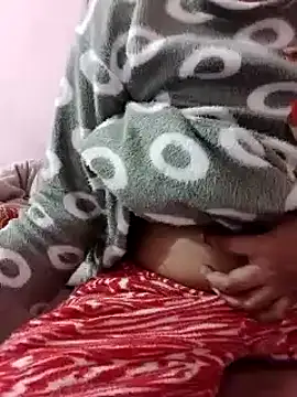 Snapshot of NEHABB chatting on February 2025 12:39:02 PM NEHABB online show from February 2025 12:39:02 PM