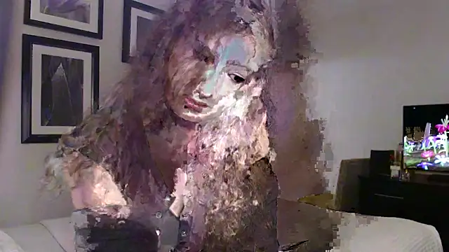 cassieeangelbby online show from December 2025 02:26:01 AM