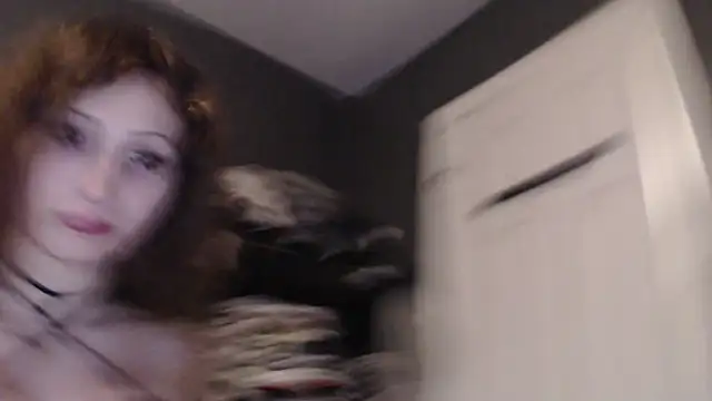 cassieeangelbby online show from November 2025 04:46:01 AM