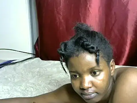 sexy pinar online show from February 2025 01:41:02 AM