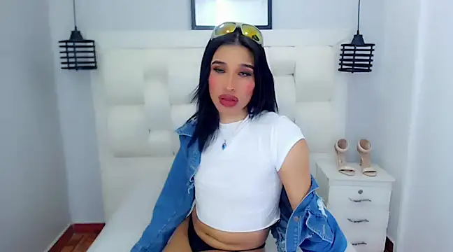 BelovedChain01 online show from March 2025 03:02:02 AM