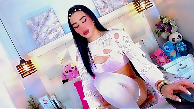 BelovedChain01 online show from May 2026 05:11:02 AM