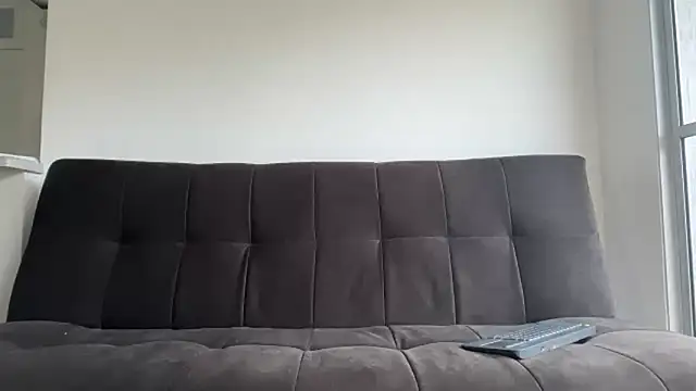 jacknoriz online show from September 2025 12:56:02 PM