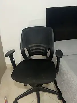 jacknoriz online show from March 2025 07:58:01 AM