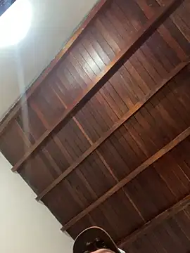 jacknoriz online show from February 2025 05:31:01 AM