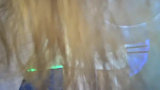 Roseaa online show from March 2026 07:02:01 AM