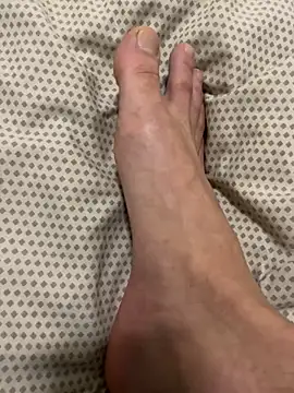 GreekMam online show from February 2025 05:48:01 PM