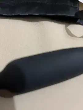 GreekMam online show from March 2025 06:18:01 PM