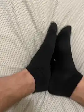 GreekMam online show from February 2025 04:07:01 PM