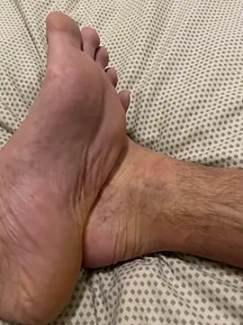 GreekMam online show from February 2025 03:24:02 PM