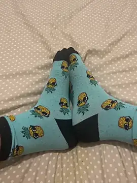 GreekMam online show from March 2025 09:43:02 AM