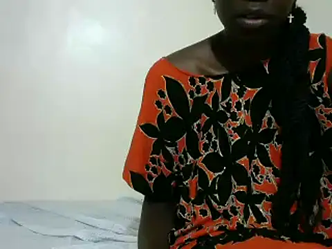 Snapshot of SweetTeaseX chatting on February 2025 10:40:01 PM SweetTeaseX online show from February 2025 10:40:01 PM