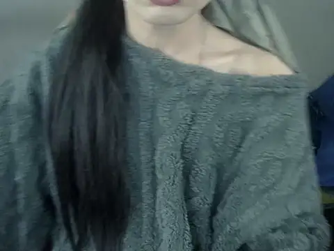 YourCDBitch online show from January 2026 10:57:02 PM