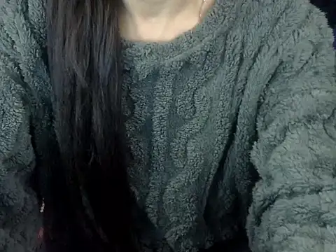 YourCDBitch online show from December 2025 12:02:01 AM