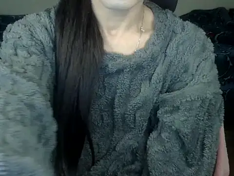 YourCDBitch online show from December 2025 09:50:02 PM