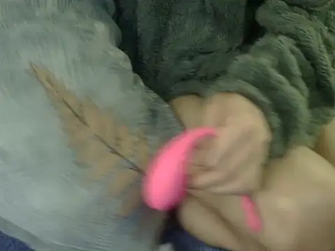 YourCDBitch online show from March 2026 04:40:01 PM