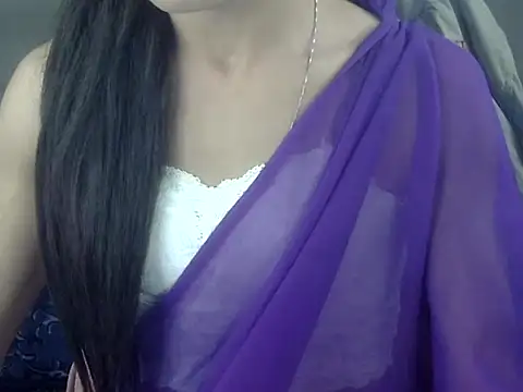 YourCDBitch online show from January 2026 08:01:02 PM