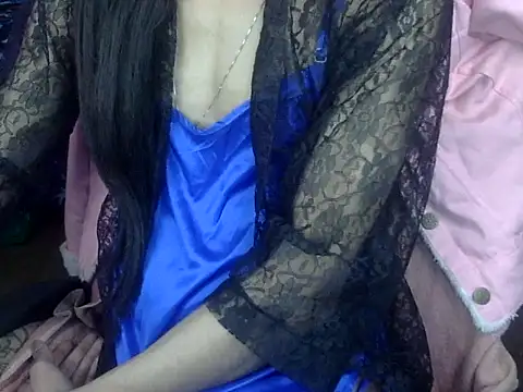 YourCDBitch online show from December 2025 12:05:01 AM