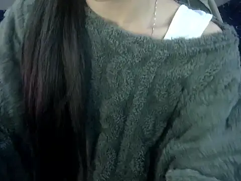 YourCDBitch online show from January 2026 10:13:01 PM