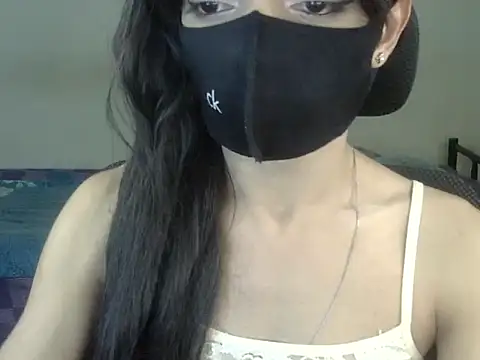 Snapshot of YourCDBitch chatting on October 2025 08:21:01 PM YourCDBitch online show from October 2025 08:21:01 PM