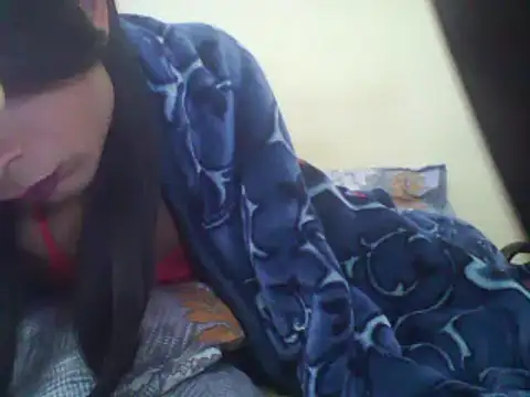 Snapshot of YourCDBitch chatting on March 2025 02:19:02 AM YourCDBitch online show from March 2025 02:19:02 AM