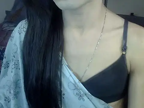 Snapshot of YourCDBitch chatting on September 2025 09:14:01 PM YourCDBitch online show from September 2025 09:14:01 PM