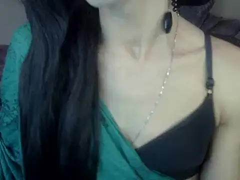 Snapshot of YourCDBitch chatting on September 2025 10:31:01 PM YourCDBitch online show from September 2025 10:31:01 PM