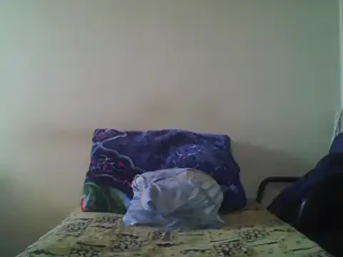 Snapshot of YourCDBitch chatting on March 2025 12:28:01 PM YourCDBitch online show from March 2025 12:28:01 PM