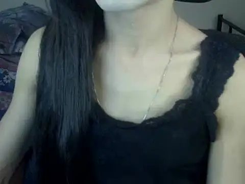 Snapshot of YourCDBitch chatting on September 2025 08:35:02 PM YourCDBitch online show from September 2025 08:35:02 PM